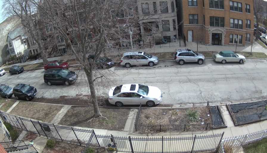 Reolink Camera One_00_Reolink Home Hub One_20260327111600.jpg